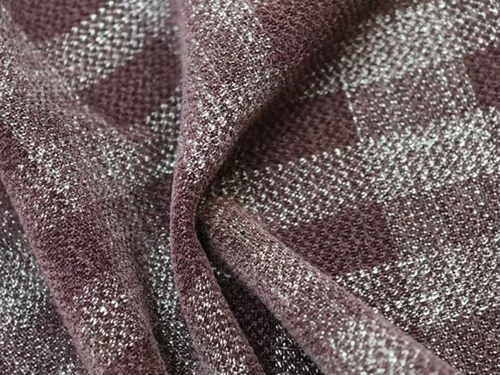 Chenille Four-sided Elastic Checks best