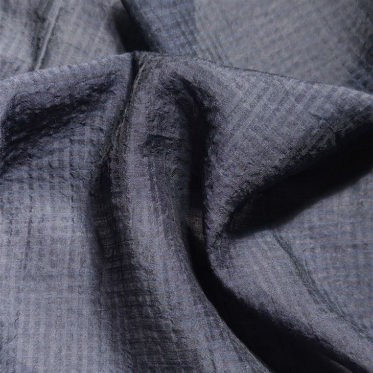 Sheer Jacquard Fabric suppliers
