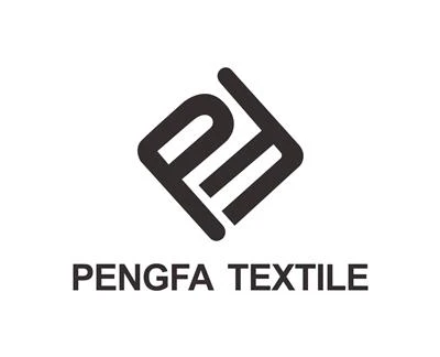 Shaoxing Pengfa Gwehyddu Co, Ltd Shaoxing Pengfa Gwehyddu Co, Ltd